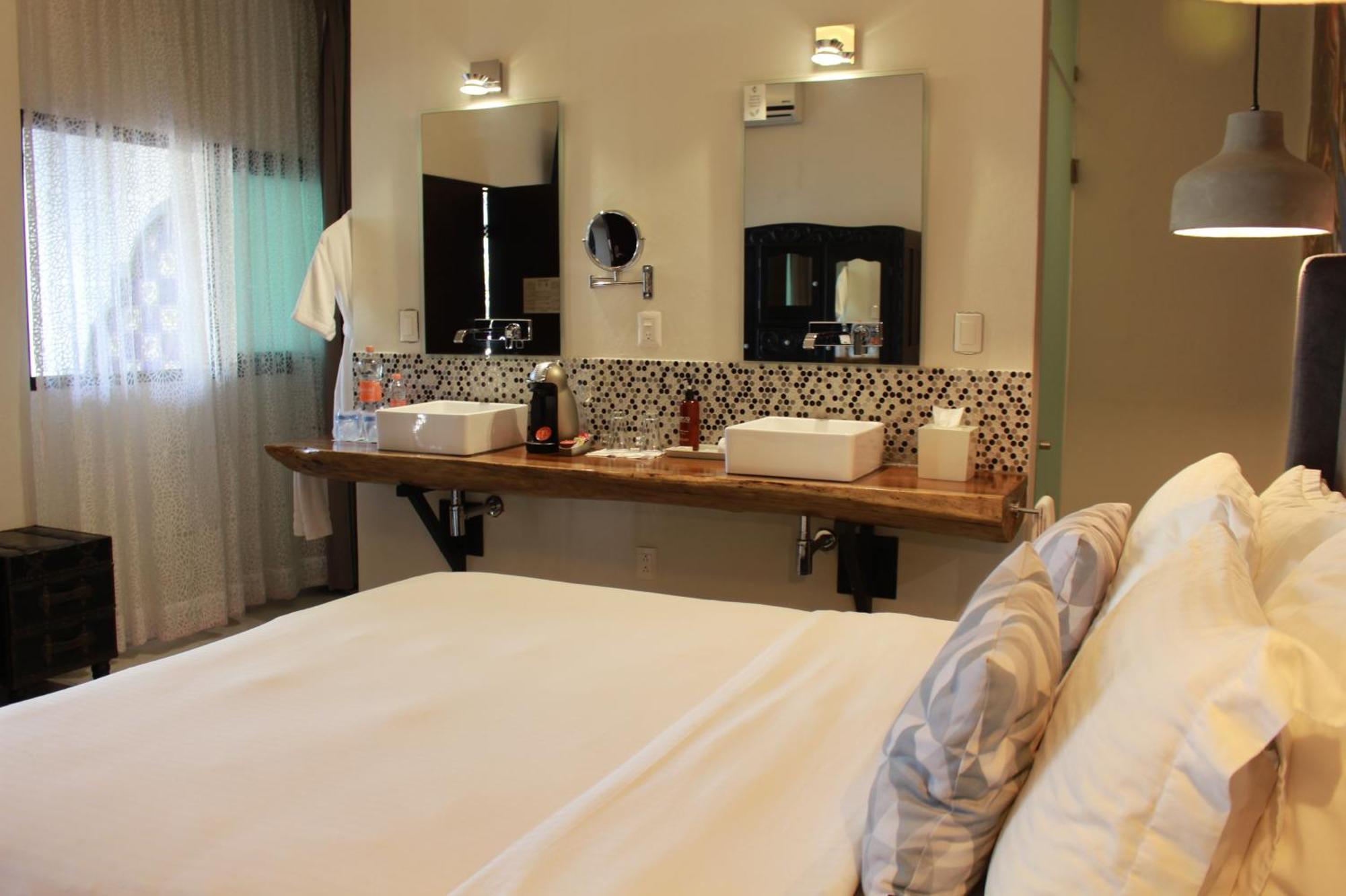 Tres79 Boutique Orizaba Hotel Orizaba (Veracruz)