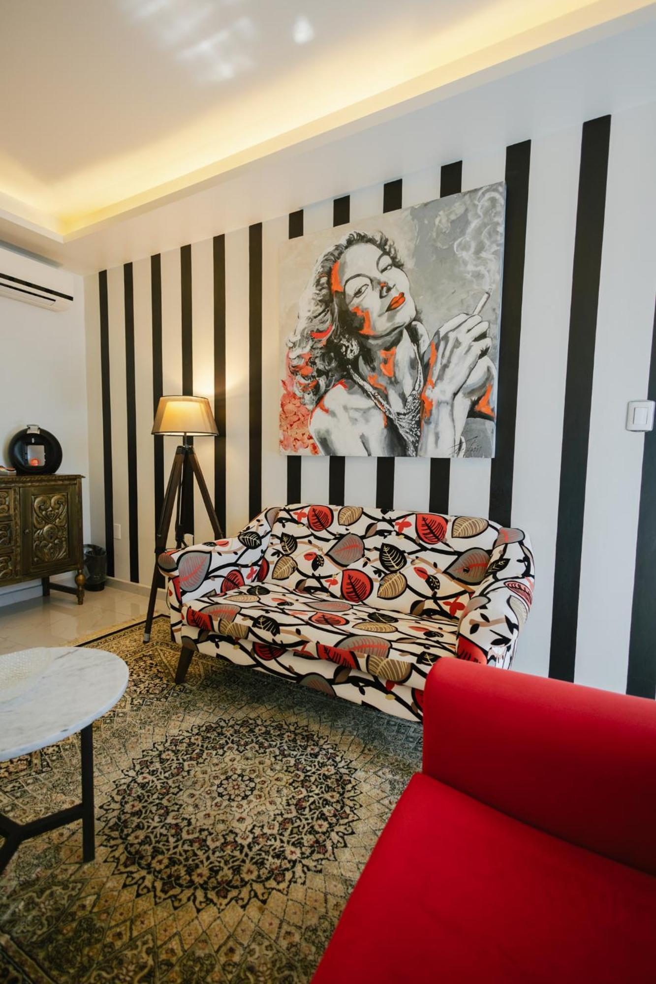 Tres79 Boutique Orizaba