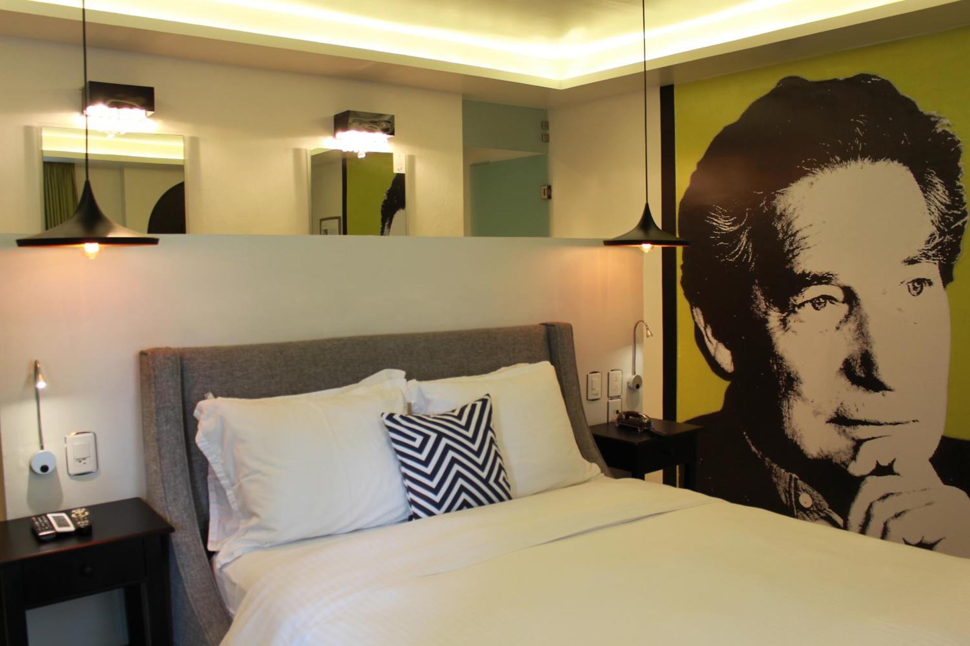 Tres79 Boutique Orizaba 4*