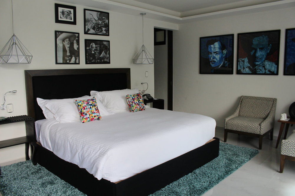 Tres79 Boutique Orizaba