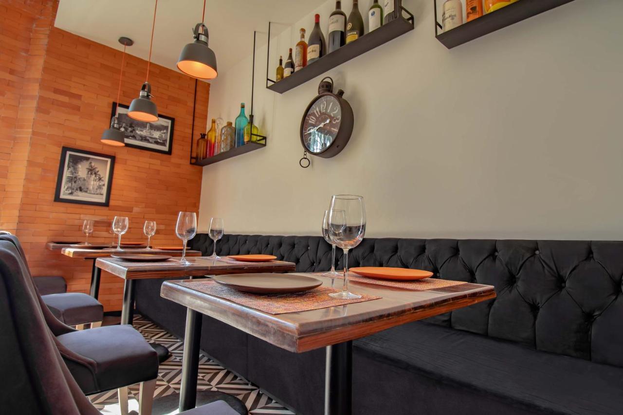Tres79 Boutique Orizaba