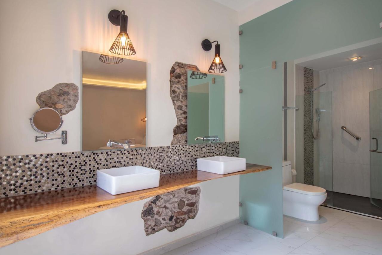 Tres79 Boutique Orizaba Hotel Orizaba (Veracruz)