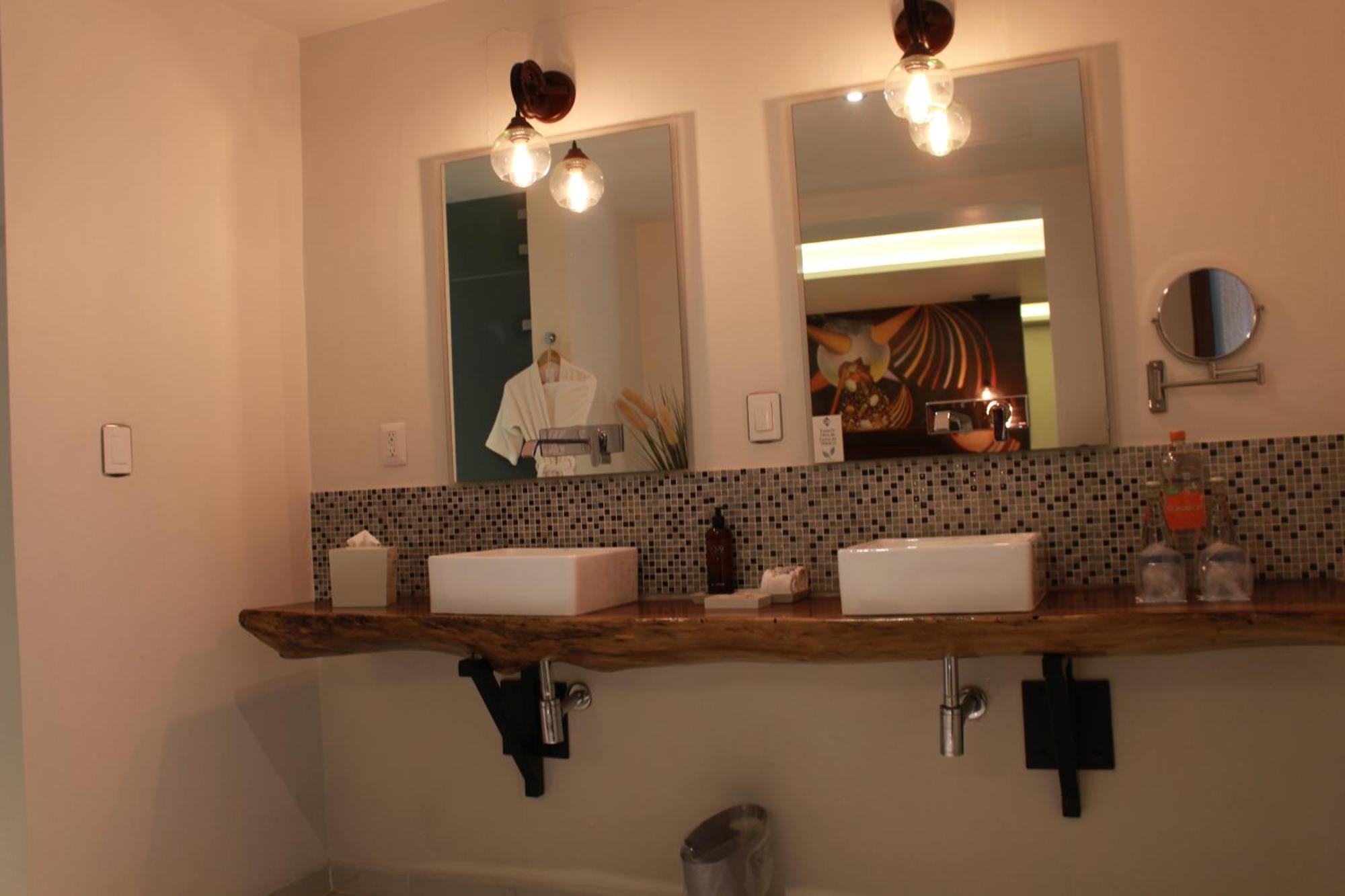 Tres79 Boutique Orizaba Hotel