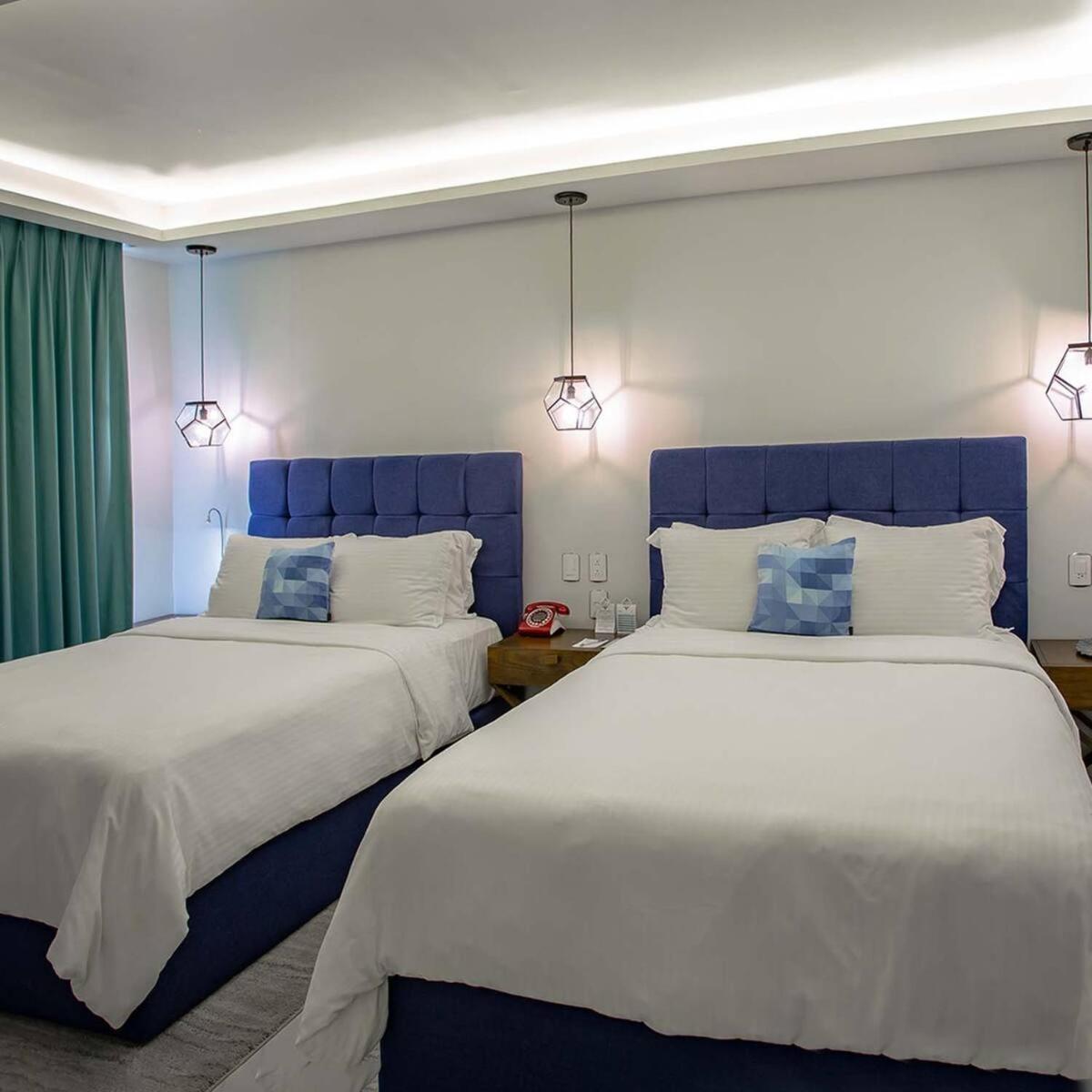 Tres79 Boutique Orizaba Hotel Orizaba (Veracruz)